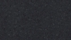 Линолеум Tarkett Eclipse Premium - Eclipse BLACK 0707