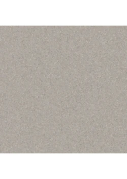 Линолеум Tarkett Eclipse Premium - Eclipse CLAY GREY 0988