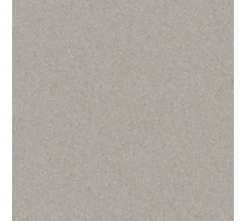 Линолеум Tarkett Eclipse Premium - Eclipse CLAY GREY 0988