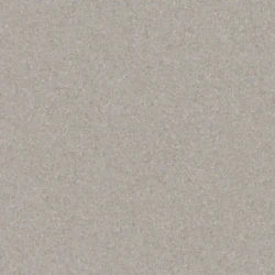 Линолеум Tarkett Eclipse Premium - Eclipse CLAY GREY 0988