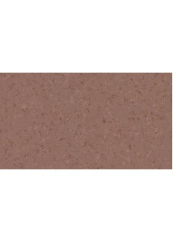 Линолеум Tarkett Eclipse Premium - Eclipse DARK BRICK 0768
