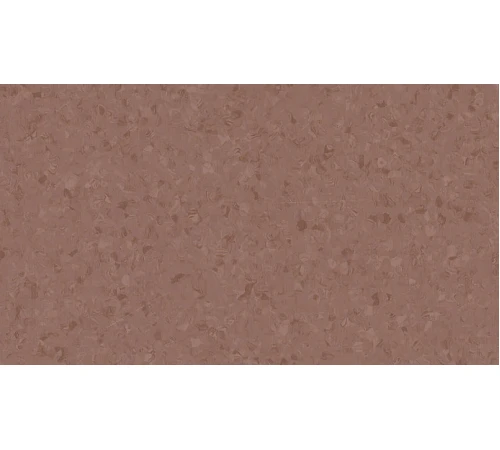 Лінолеум Tarkett Eclipse Premium - Eclipse DARK BRICK 0768