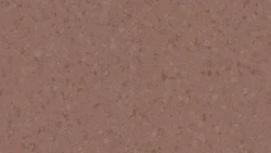Линолеум Tarkett Eclipse Premium - Eclipse DARK BRICK 0768