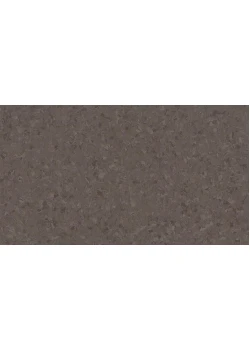 Линолеум Tarkett Eclipse Premium - Eclipse DARK BROWN 0725