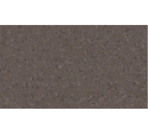 Линолеум Tarkett Eclipse Premium - Eclipse DARK BROWN 0725
