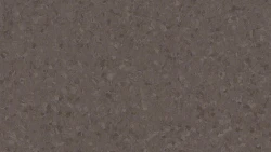 Линолеум Tarkett Eclipse Premium - Eclipse DARK BROWN 0725