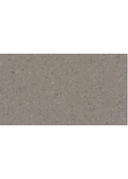Линолеум Tarkett Eclipse Premium - Eclipse DARK CLAY GREY 0720