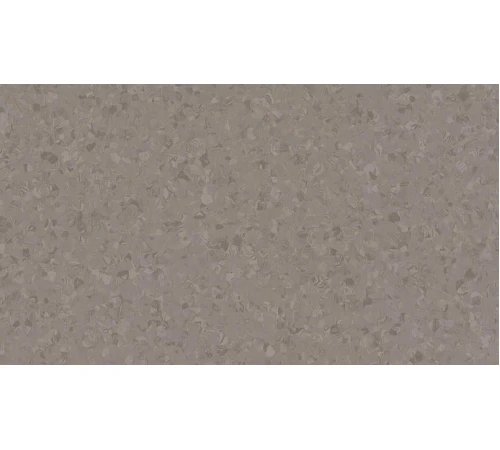 Линолеум Tarkett Eclipse Premium - Eclipse DARK CLAY GREY 0720