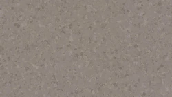Линолеум Tarkett Eclipse Premium - Eclipse DARK CLAY GREY 0720