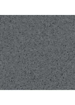 Линолеум Tarkett Eclipse Premium - Eclipse DARK COOL GREY 0012