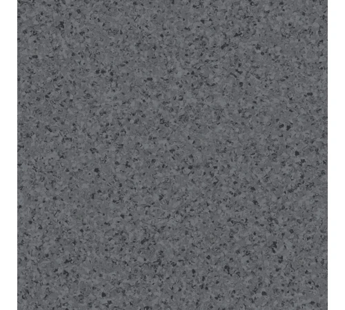 Линолеум Tarkett Eclipse Premium - Eclipse DARK COOL GREY 0012