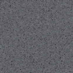 Линолеум Tarkett Eclipse Premium - Eclipse DARK COOL GREY 0012