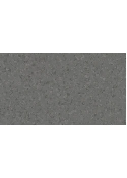 Линолеум Tarkett Eclipse Premium - Eclipse DARK WARM GREY 0708