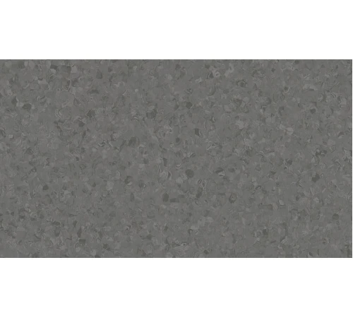 Линолеум Tarkett Eclipse Premium - Eclipse DARK WARM GREY 0708