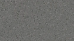 Линолеум Tarkett Eclipse Premium - Eclipse DARK WARM GREY 0708