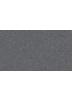 Линолеум Tarkett Eclipse Premium - Eclipse DK COOL GREY 0968