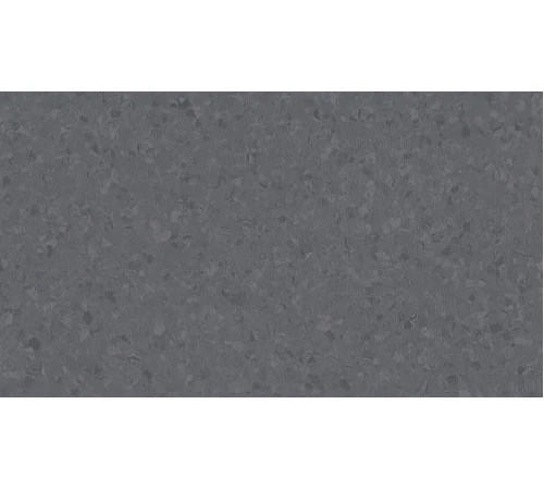Лінолеум Tarkett Eclipse Premium - Eclipse DK COOL GREY 0968