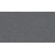 Лінолеум Tarkett Eclipse Premium - Eclipse DK COOL GREY 0968