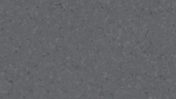 Линолеум Tarkett Eclipse Premium - Eclipse DK COOL GREY 0968
