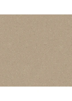 Линолеум Tarkett Eclipse Premium - Eclipse DK WARM BEIGE 0974
