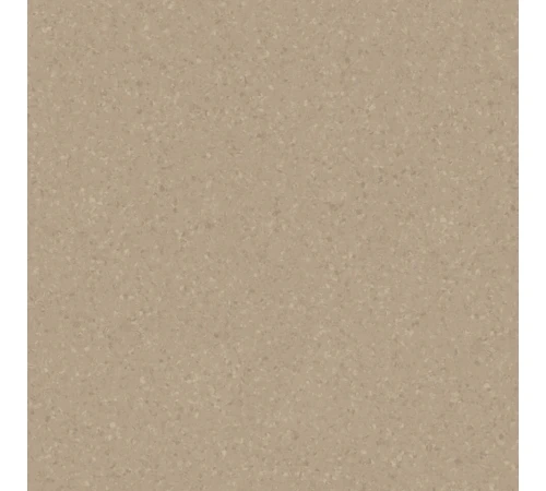 Лінолеум Tarkett Eclipse Premium - Eclipse DK WARM BEIGE 0974