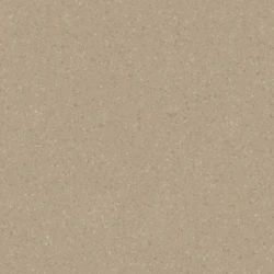 Линолеум Tarkett Eclipse Premium - Eclipse DK WARM BEIGE 0974