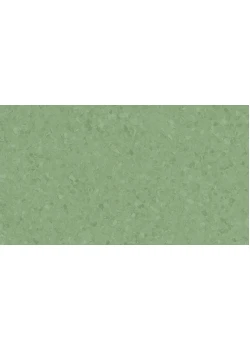 Линолеум Tarkett Eclipse Premium - Eclipse GREEN 0771
