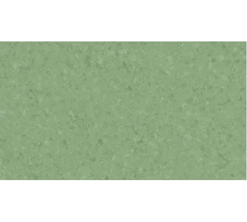 Лінолеум Tarkett Eclipse Premium - Eclipse GREEN 0771