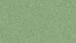 Линолеум Tarkett Eclipse Premium - Eclipse GREEN 0771