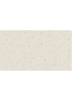 Линолеум Tarkett Eclipse Premium - Eclipse LIGHT BEIGE 0972