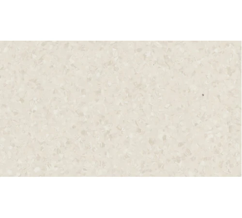 Линолеум Tarkett Eclipse Premium - Eclipse LIGHT BEIGE 0972