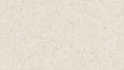 Линолеум Tarkett Eclipse Premium - Eclipse LIGHT BEIGE 0972