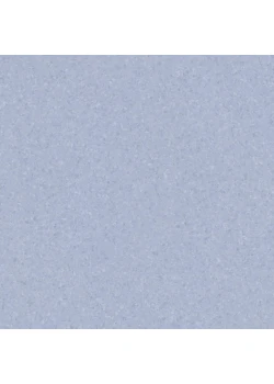 Линолеум Tarkett Eclipse Premium - Eclipse LIGHT BLUE 0978