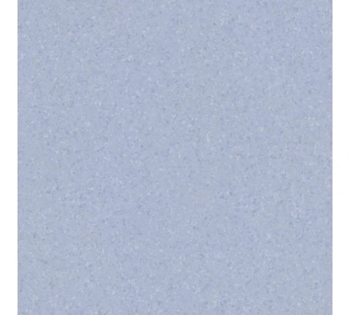 Лінолеум Tarkett Eclipse Premium - Eclipse LIGHT BLUE 0978