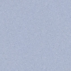 Линолеум Tarkett Eclipse Premium - Eclipse LIGHT BLUE 0978