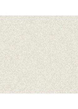 Линолеум Tarkett Eclipse Premium - Eclipse LIGHT COOL BEIGE 0969