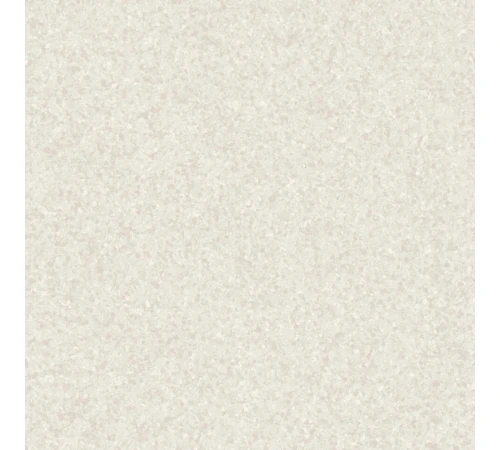 Линолеум Tarkett Eclipse Premium - Eclipse LIGHT COOL BEIGE 0969