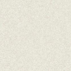 Линолеум Tarkett Eclipse Premium - Eclipse LIGHT COOL BEIGE 0969