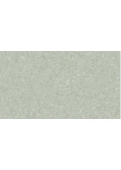 Линолеум Tarkett Eclipse Premium - Eclipse LIGHT GREEN 0975