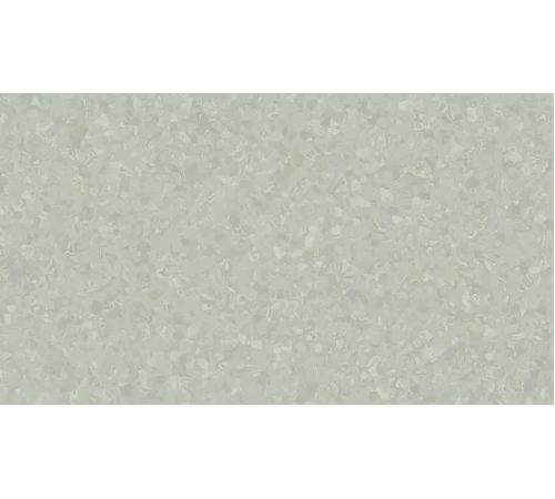 Лінолеум Tarkett Eclipse Premium - Eclipse LIGHT GREEN 0975