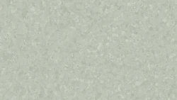 Линолеум Tarkett Eclipse Premium - Eclipse LIGHT GREEN 0975