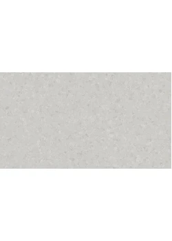 Линолеум Tarkett Eclipse Premium - Eclipse LIGHT GREY 0701