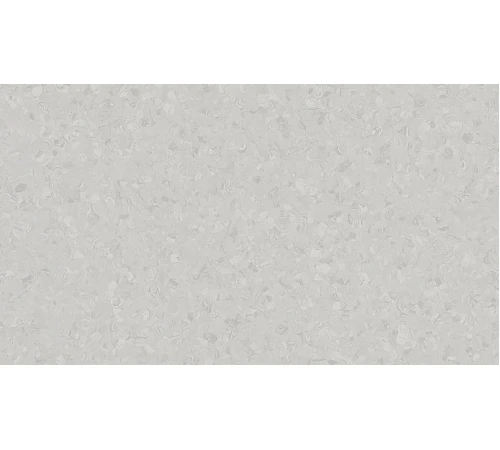 Лінолеум Tarkett Eclipse Premium - Eclipse LIGHT GREY 0701
