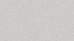 Линолеум Tarkett Eclipse Premium - Eclipse LIGHT GREY 0701