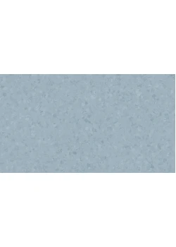 Линолеум Tarkett Eclipse Premium - Eclipse LIGHT OCEAN BLUE 0774
