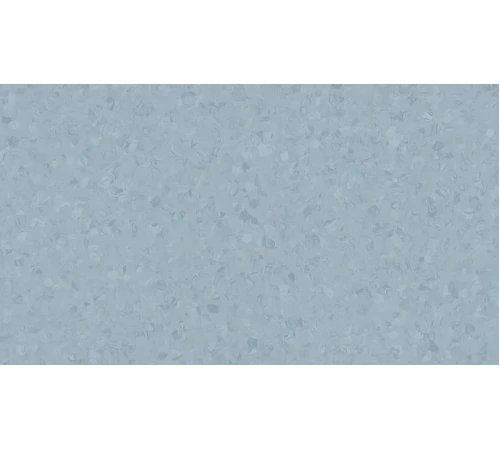 Линолеум Tarkett Eclipse Premium - Eclipse LIGHT OCEAN BLUE 0774
