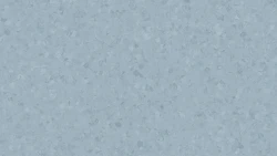 Линолеум Tarkett Eclipse Premium - Eclipse LIGHT OCEAN BLUE 0774