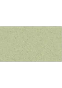 Линолеум Tarkett Eclipse Premium - Eclipse LIGHT OLIVE GREEN 0769