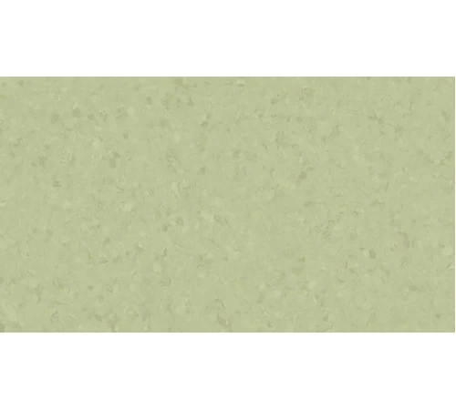 Лінолеум Tarkett Eclipse Premium - Eclipse LIGHT OLIVE GREEN 0769