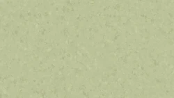 Линолеум Tarkett Eclipse Premium - Eclipse LIGHT OLIVE GREEN 0769
